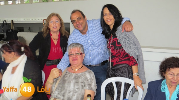 alfreer mansoor (10).JPG